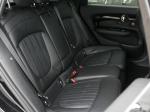 mini-clubman-2018-gasolina-1998cc