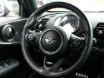 mini-clubman-2018-gasolina-1998cc