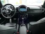 mini-clubman-2018-gasolina-1998cc