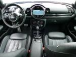 mini-clubman-2018-gasolina-1998cc