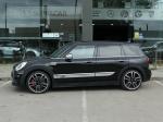 mini-clubman-2018-gasolina-1998cc