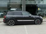 mini-clubman-2018-gasolina-1998cc