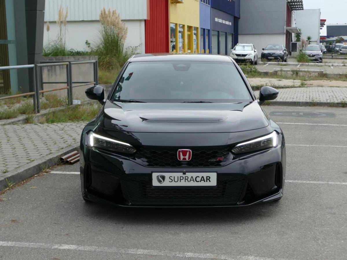 honda-civic-2023-gasolina-1996cc