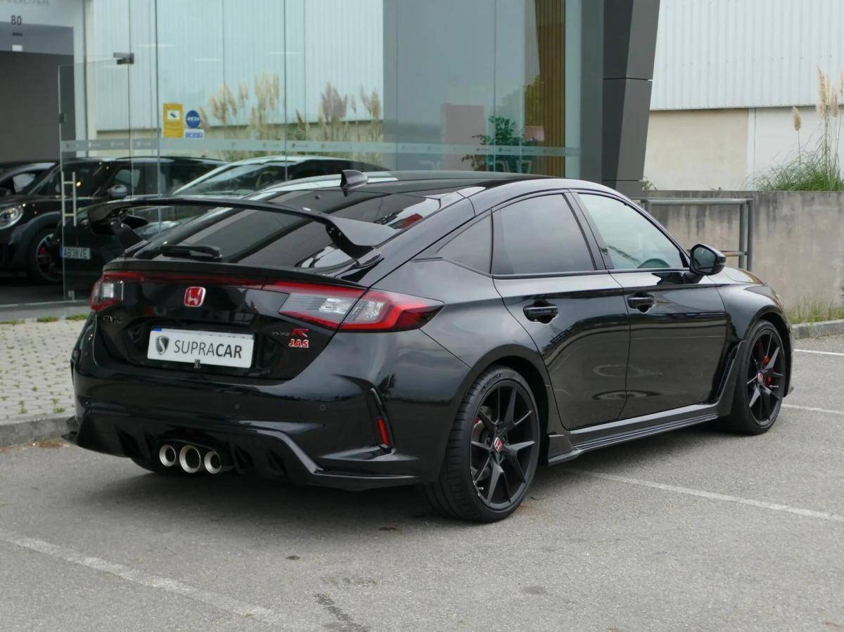 honda-civic-2023-gasolina-1996cc