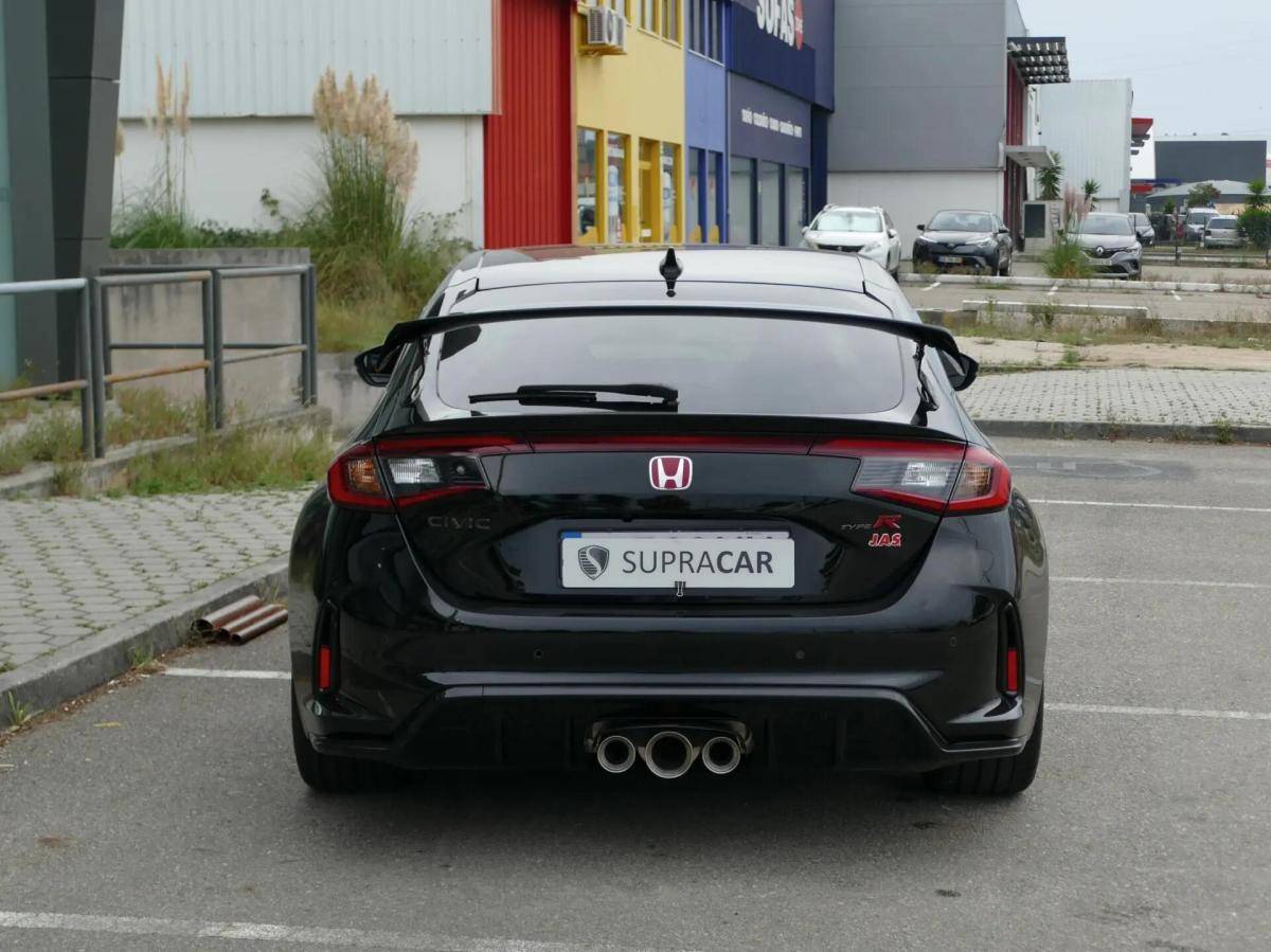 honda-civic-2023-gasolina-1996cc