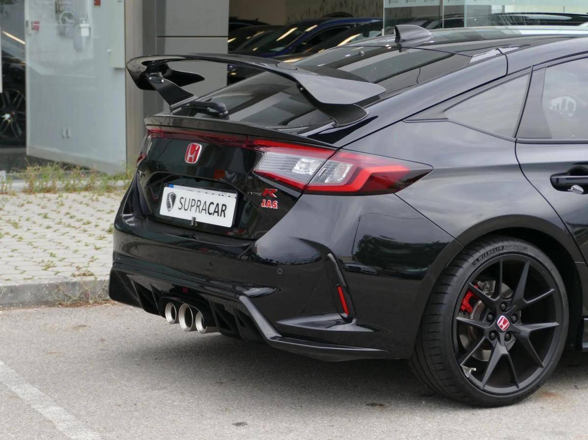 honda-civic-2023-gasolina-1996cc