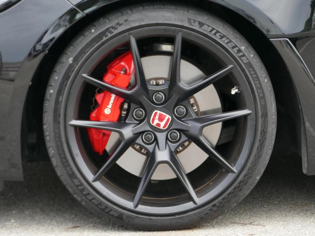 honda-civic-2023-gasolina-1996cc