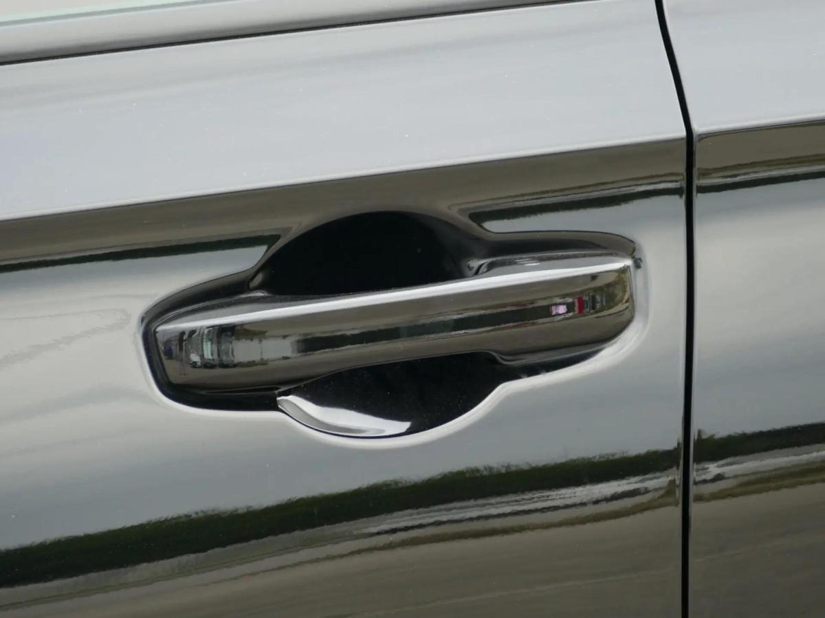 honda-civic-2023-gasolina-1996cc