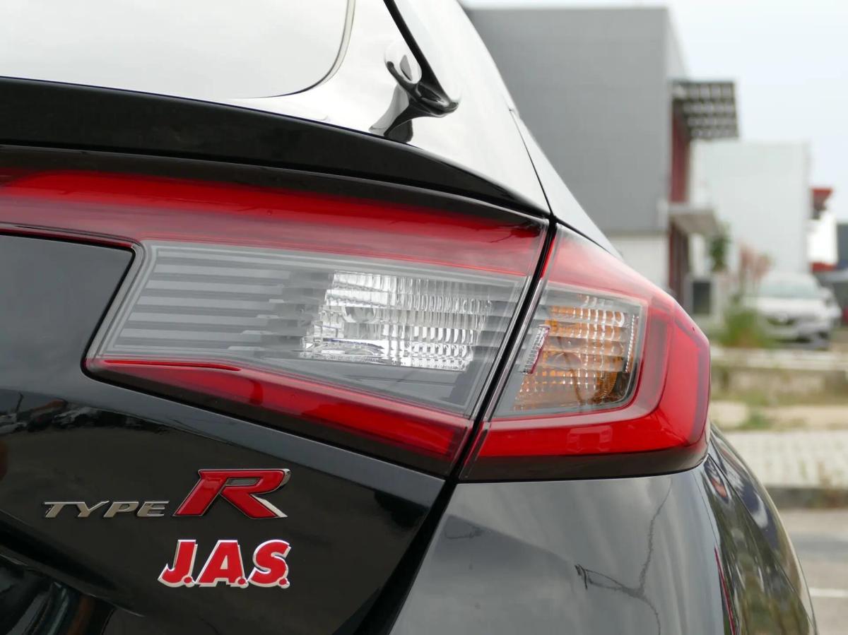 honda-civic-2023-gasolina-1996cc