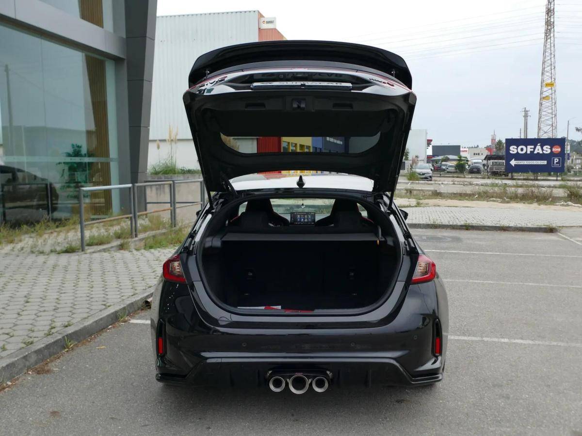 honda-civic-2023-gasolina-1996cc