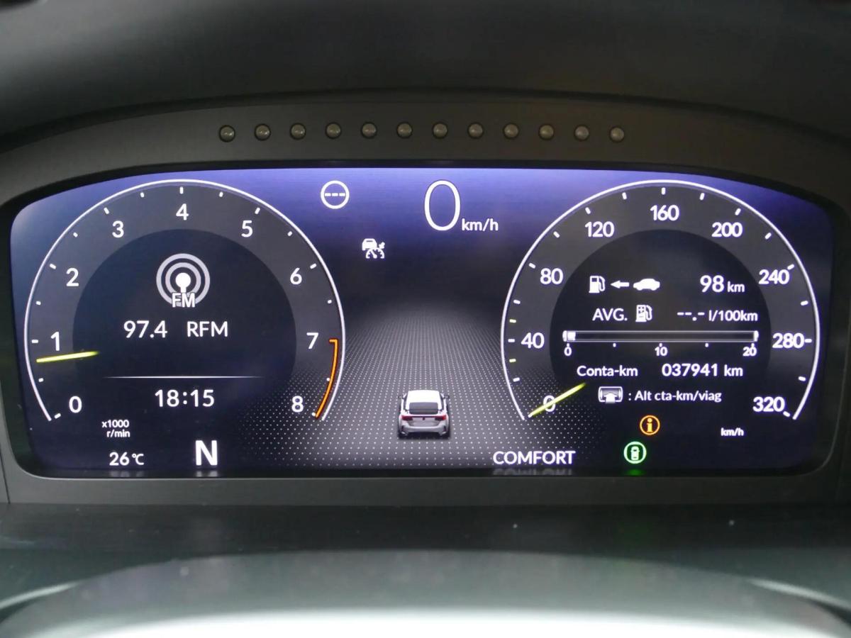 honda-civic-2023-gasolina-1996cc