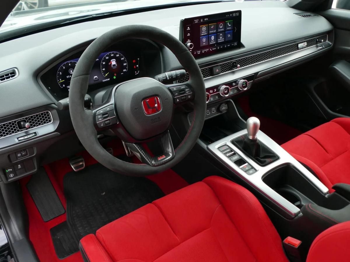 honda-civic-2023-gasolina-1996cc