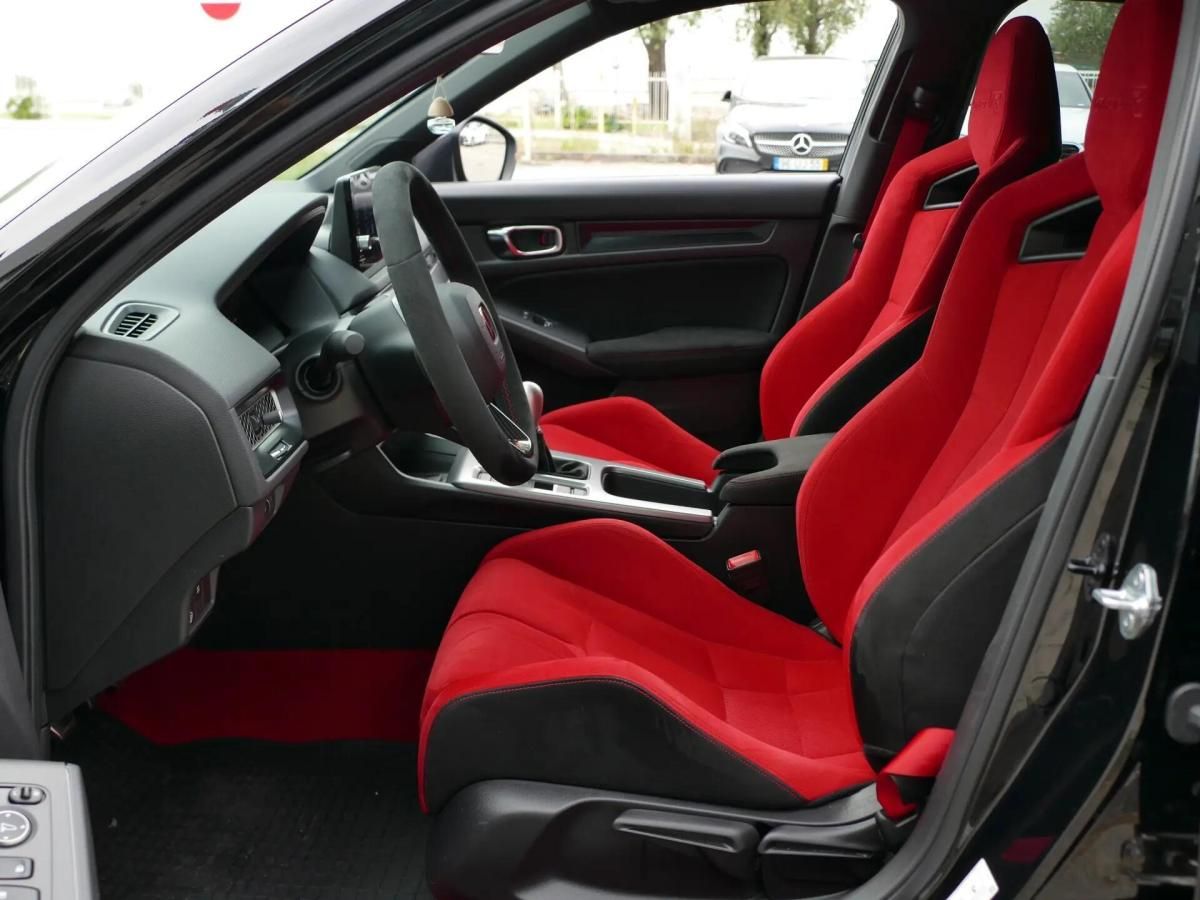 honda-civic-2023-gasolina-1996cc