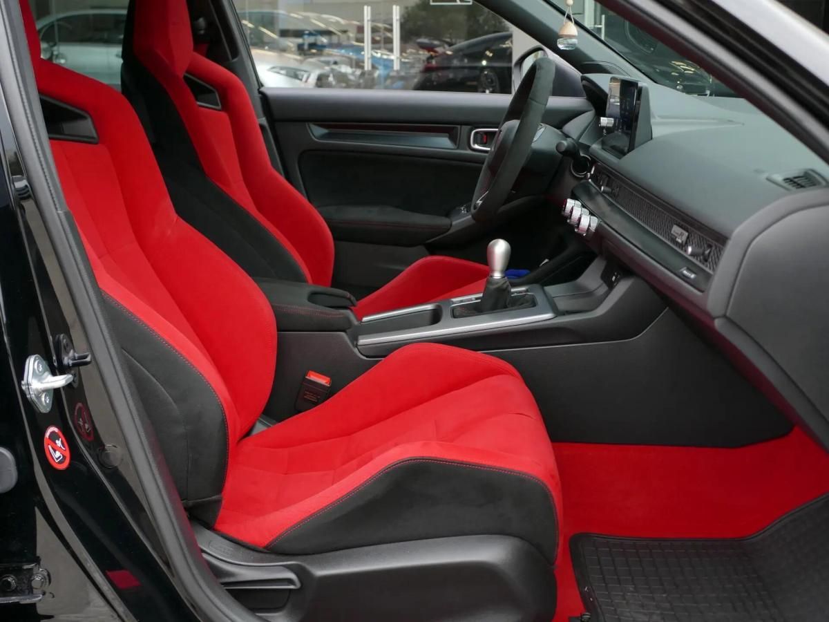 honda-civic-2023-gasolina-1996cc