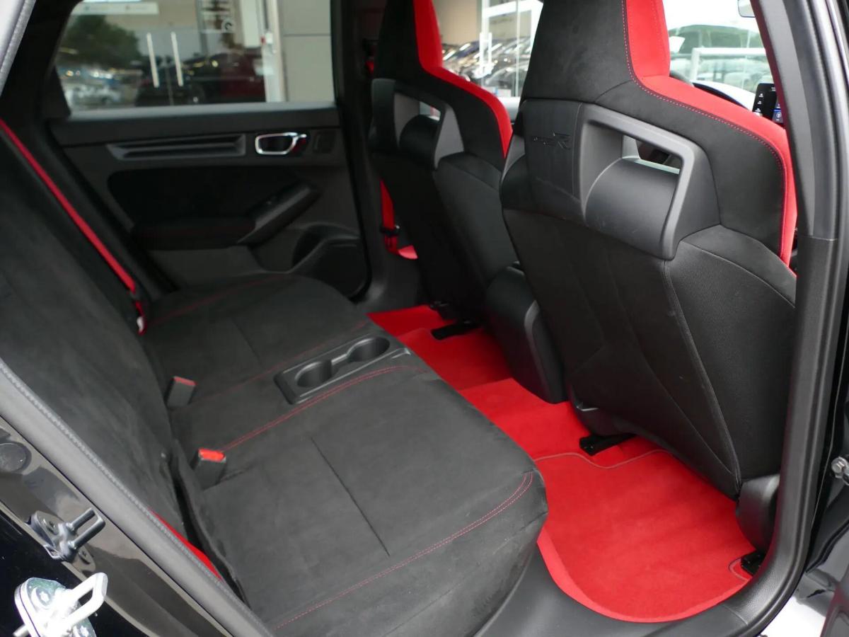 honda-civic-2023-gasolina-1996cc