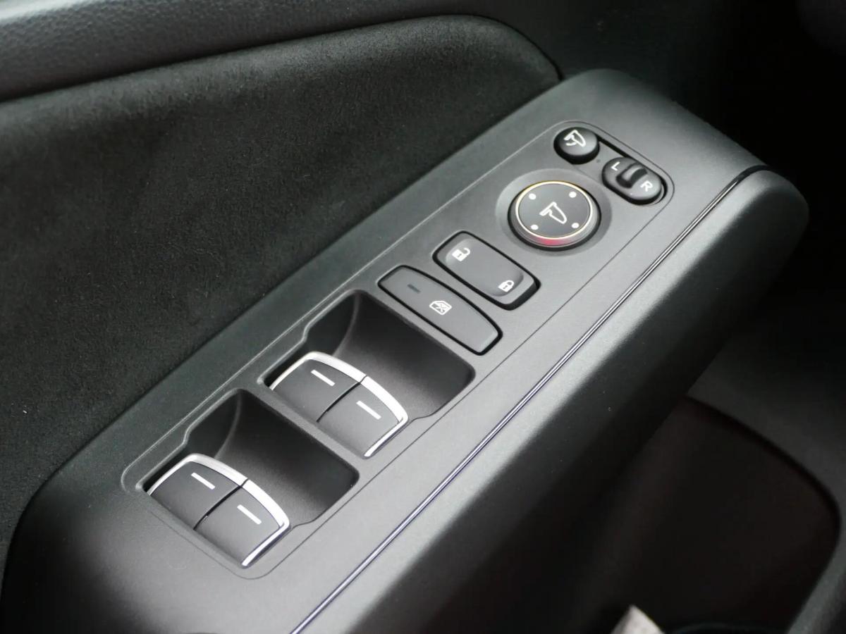 honda-civic-2023-gasolina-1996cc