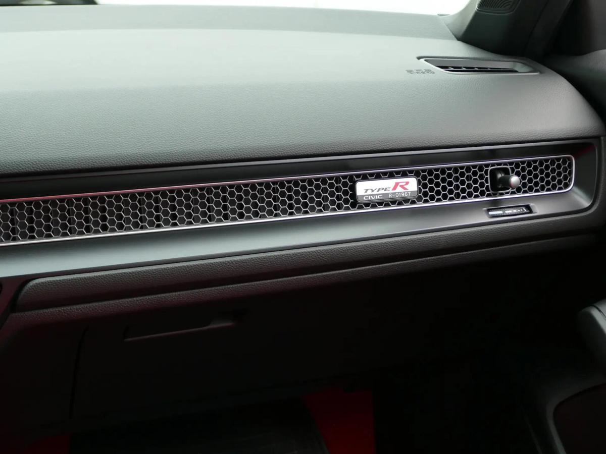 honda-civic-2023-gasolina-1996cc