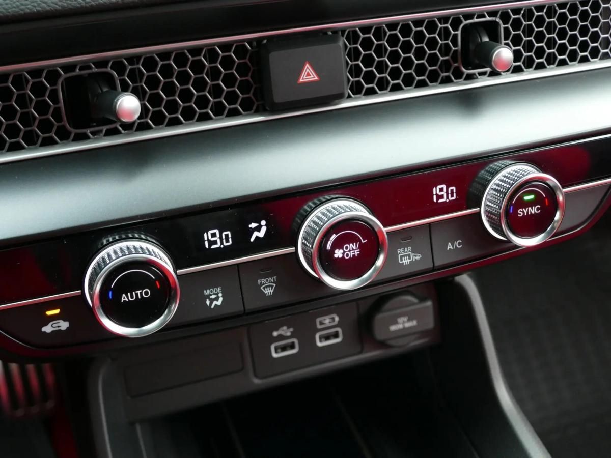 honda-civic-2023-gasolina-1996cc