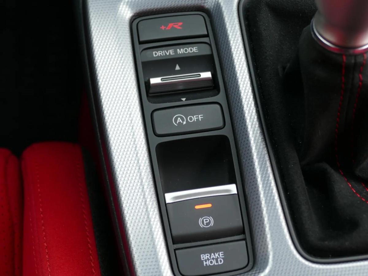 honda-civic-2023-gasolina-1996cc