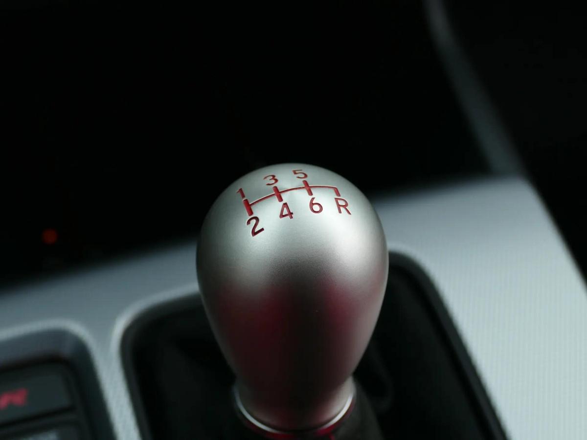 honda-civic-2023-gasolina-1996cc