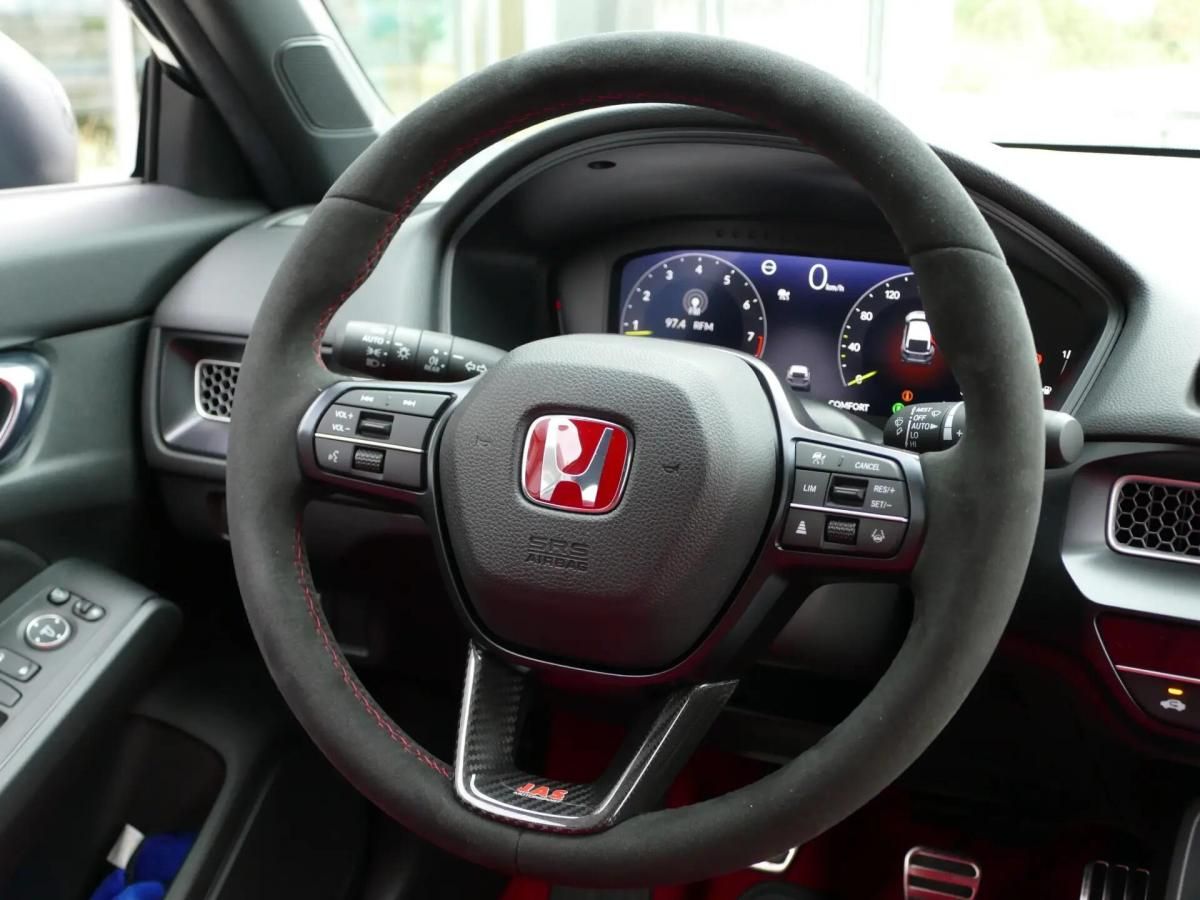honda-civic-2023-gasolina-1996cc
