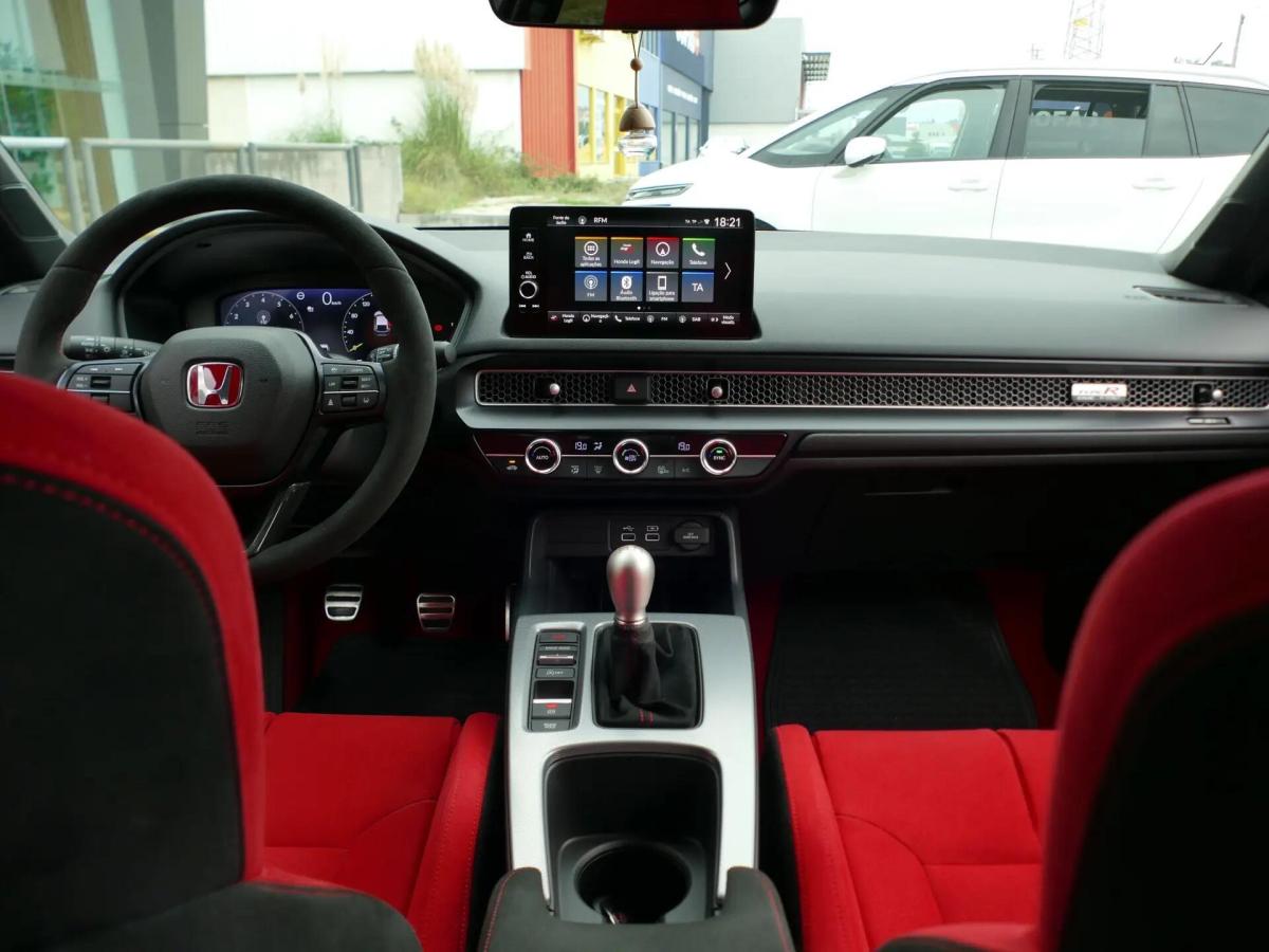 honda-civic-2023-gasolina-1996cc