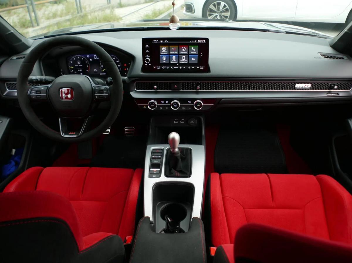 honda-civic-2023-gasolina-1996cc