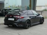 honda-civic-2023-gasolina-1996cc