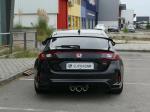 honda-civic-2023-gasolina-1996cc