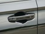 honda-civic-2023-gasolina-1996cc
