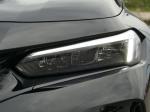 honda-civic-2023-gasolina-1996cc