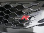 honda-civic-2023-gasolina-1996cc