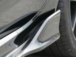 honda-civic-2023-gasolina-1996cc