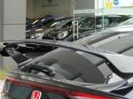 honda-civic-2023-gasolina-1996cc