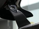honda-civic-2023-gasolina-1996cc