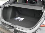honda-civic-2023-gasolina-1996cc