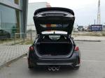 honda-civic-2023-gasolina-1996cc