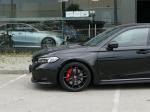 honda-civic-2023-gasolina-1996cc