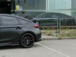 honda-civic-2023-gasolina-1996cc