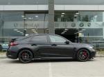 honda-civic-2023-gasolina-1996cc