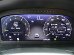 honda-civic-2023-gasolina-1996cc