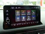 honda-civic-2023-gasolina-1996cc