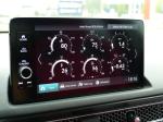 honda-civic-2023-gasolina-1996cc