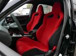 honda-civic-2023-gasolina-1996cc