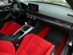 honda-civic-2023-gasolina-1996cc