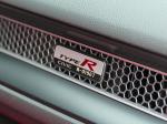 honda-civic-2023-gasolina-1996cc