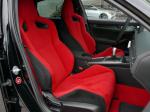 honda-civic-2023-gasolina-1996cc
