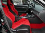 honda-civic-2023-gasolina-1996cc