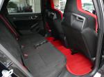 honda-civic-2023-gasolina-1996cc