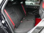 honda-civic-2023-gasolina-1996cc